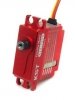 Serwo MINI KST X15-755X HV 